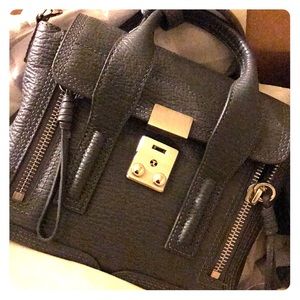 3.1 Phillip Lim SOLD